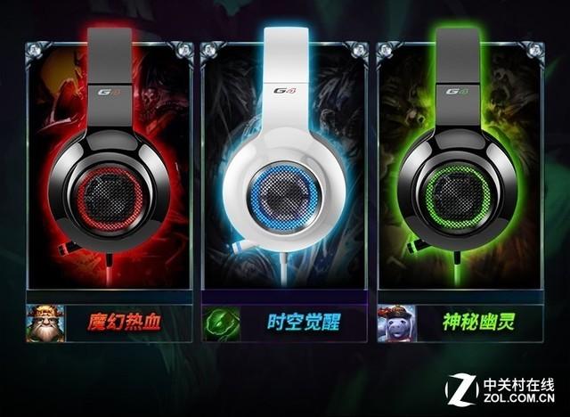 最新音樂精選推薦，科技與音樂的融合，點(diǎn)燃生活激情