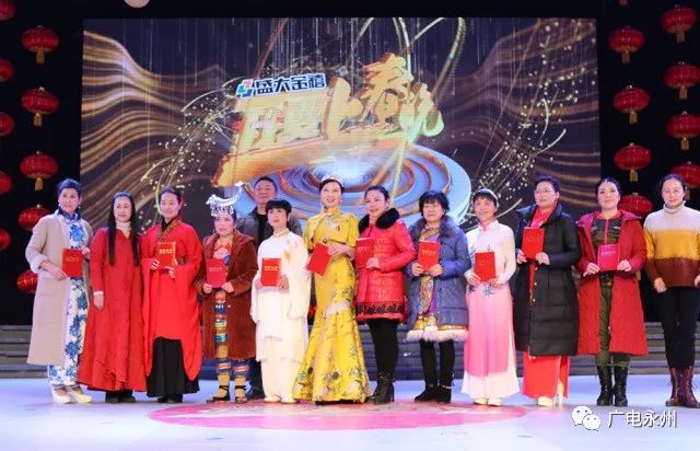 禧福比賽，學(xué)習(xí)、成長(zhǎng)與自信之旅