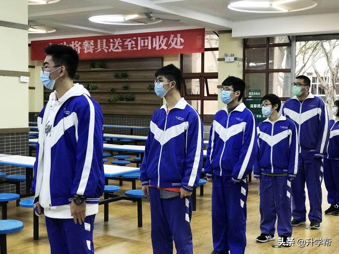 成都復(fù)課最新動態(tài)更新，最新復(fù)課消息