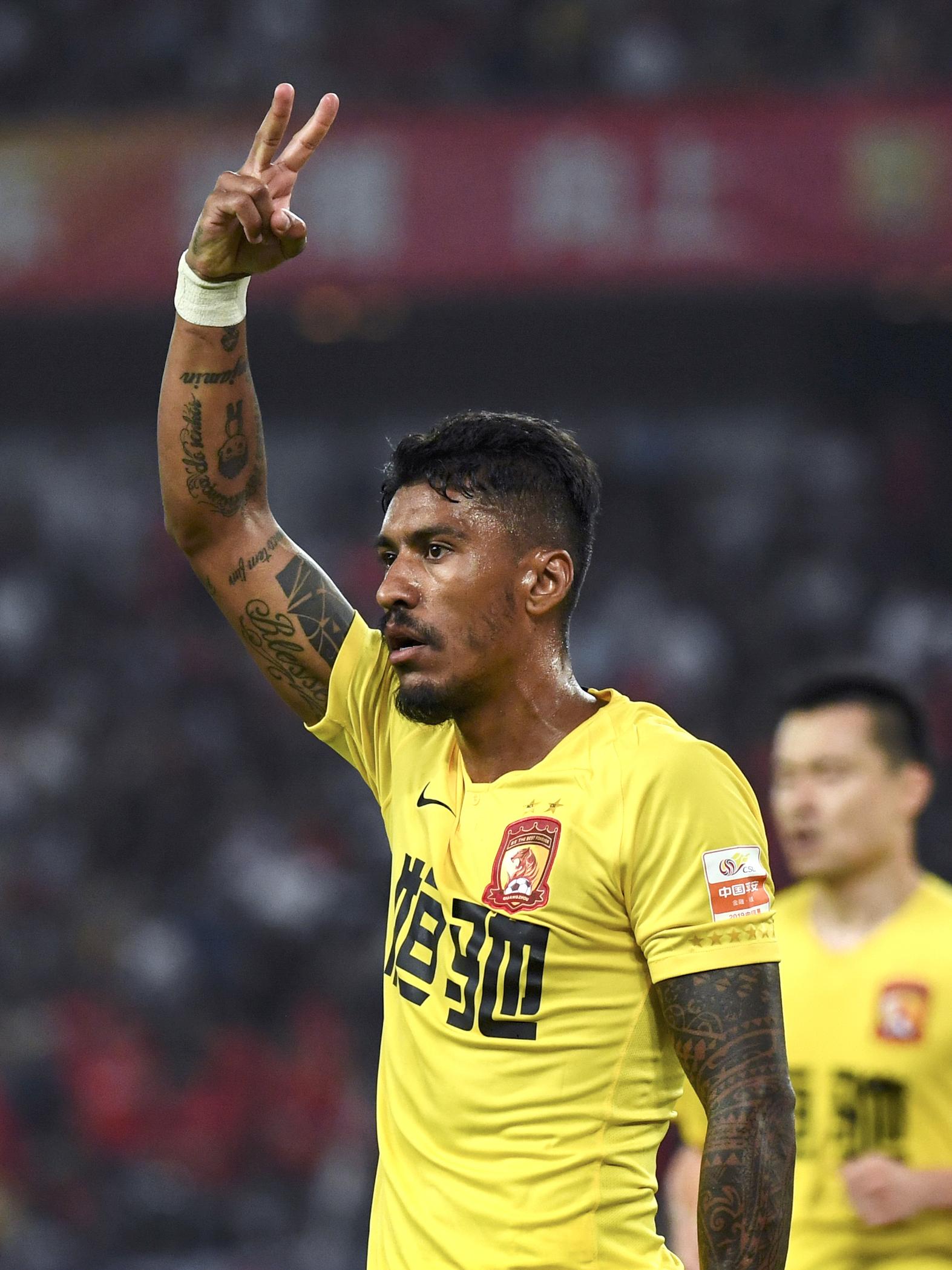 科技之旅啟航，全新智能生活體驗(yàn)產(chǎn)品介紹比賽后記