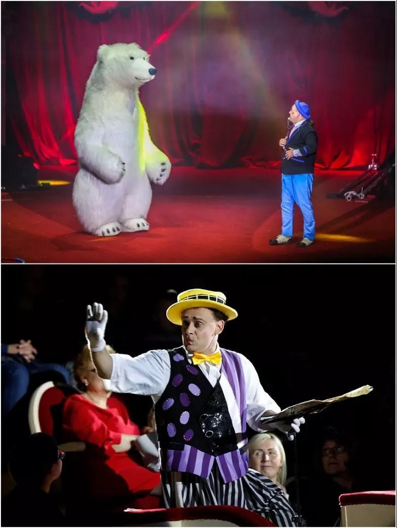 北京衛(wèi)視節(jié)目表，自然美景探尋之旅啟程！