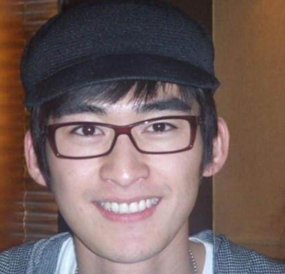 最帥男明星盤點，誰是最帥的男明星？