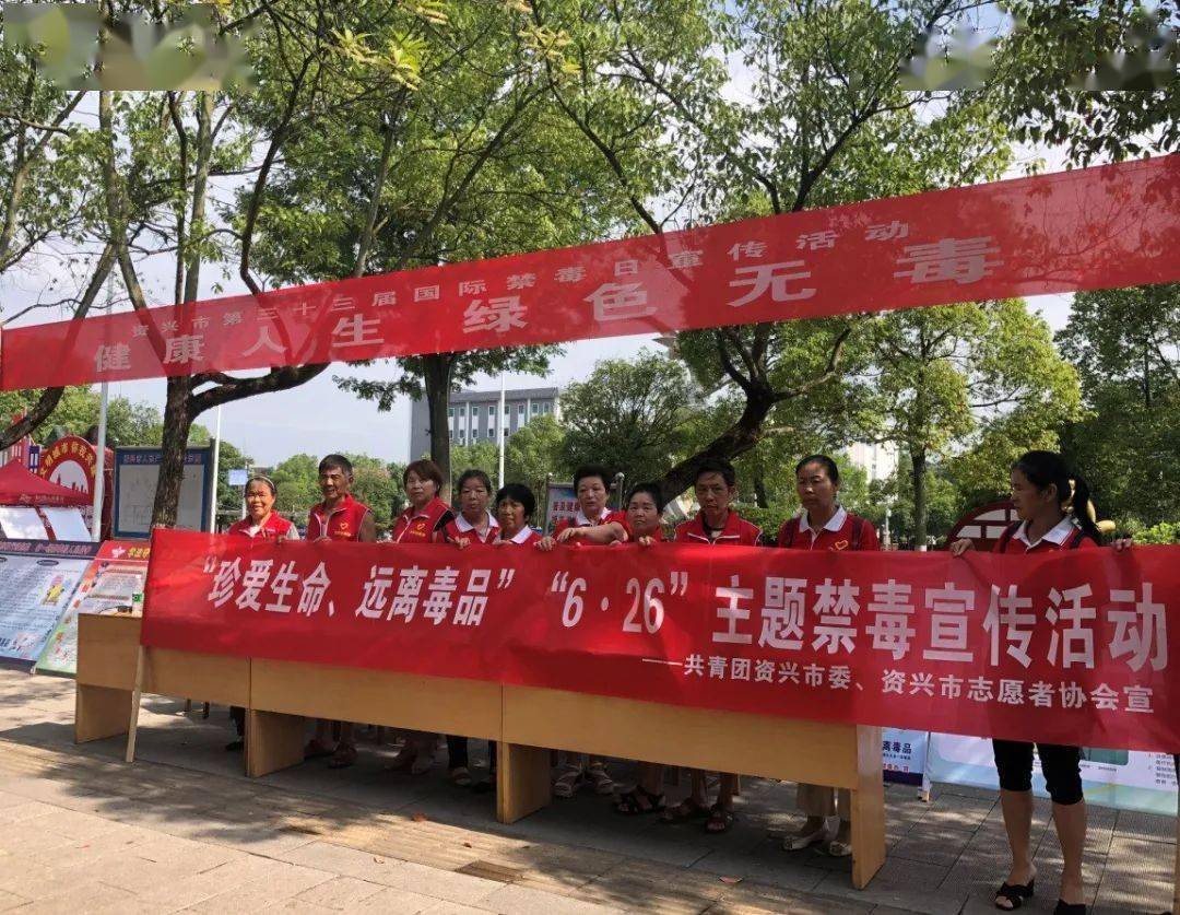 桂陽流峰鎮(zhèn)最新動態(tài)，活力之源展現(xiàn)自信與成就感交織的蛻變之路