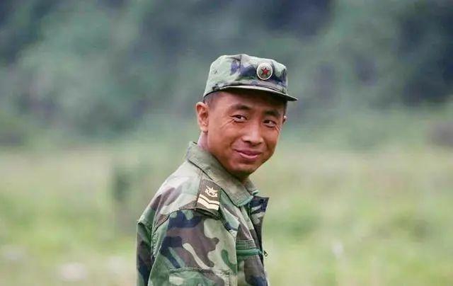 雷哥老范，演員群像與時(shí)代印記的印記