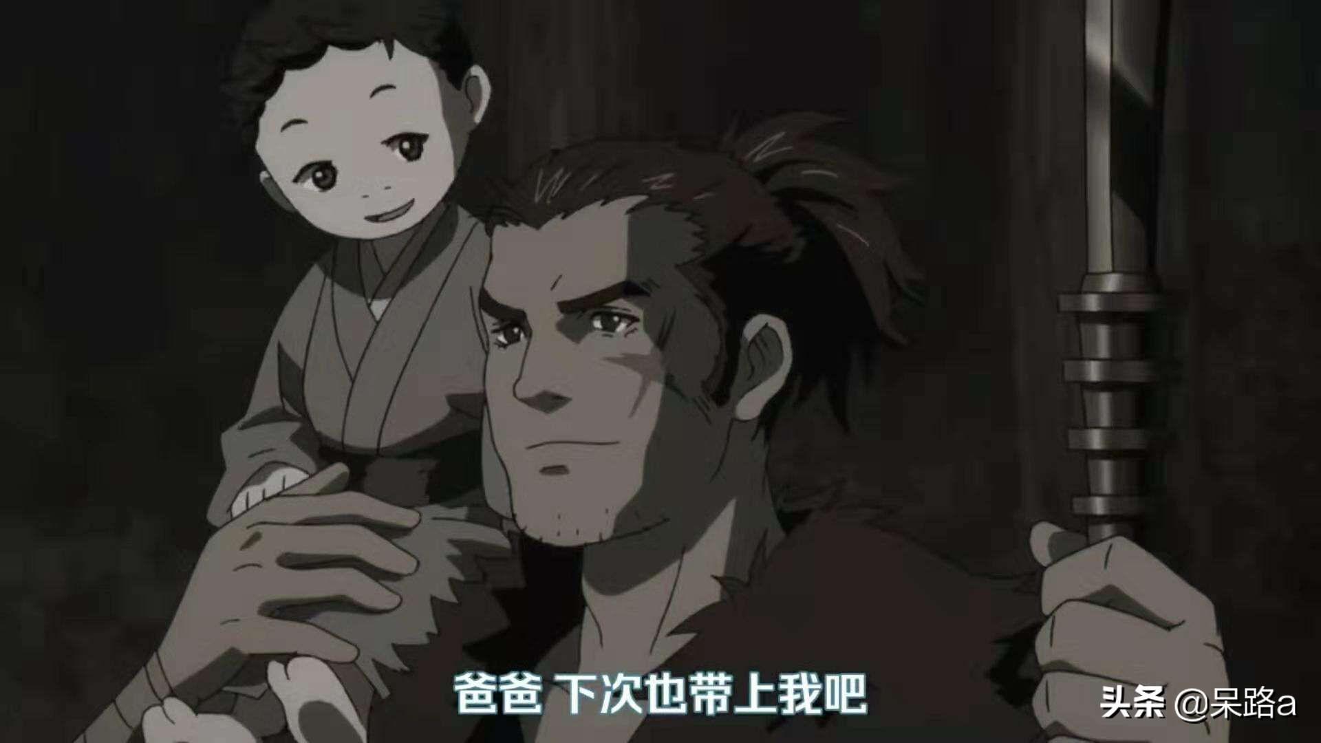 母女動(dòng)漫圖制作指南，步驟詳解與創(chuàng)意靈感分享