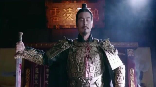 水姑娘最新資訊，回溯過去，前瞻未來