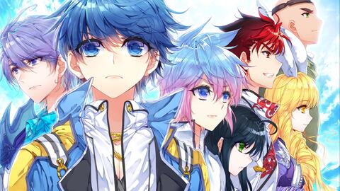 斗羅大陸絕世唐門(mén)動(dòng)漫，自信與成長(zhǎng)的勵(lì)志之旅