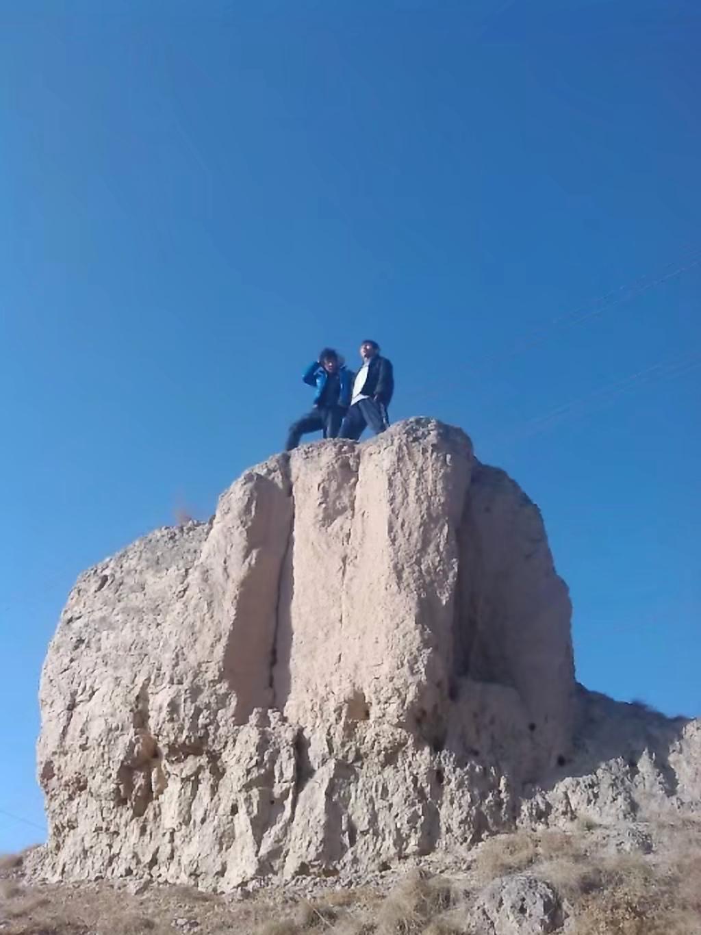 工礦燈具 第156頁