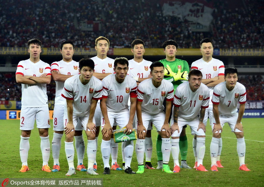 武漢國足比賽時間，友情與陪伴的溫馨篇章