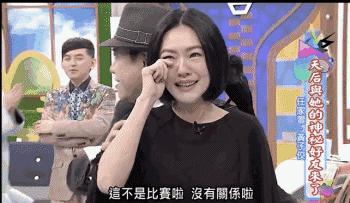 劉強(qiáng)東最新動(dòng)態(tài)揭秘，聚焦商業(yè)與科技領(lǐng)域的創(chuàng)新進(jìn)展