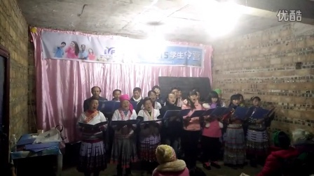 最新基督見證，信仰之光照亮?xí)r代之路