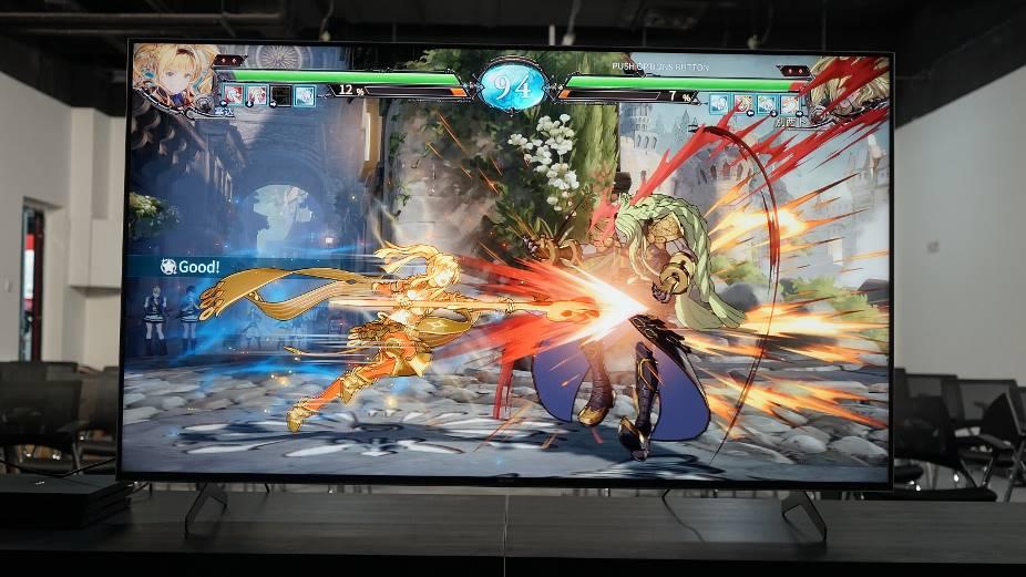 揭秘65寸電視長寬尺寸，變化、學(xué)習(xí)與自信的力量