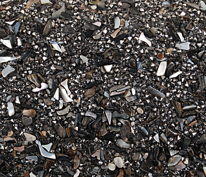 巷弄深處的獨特小店，最新碎片探索