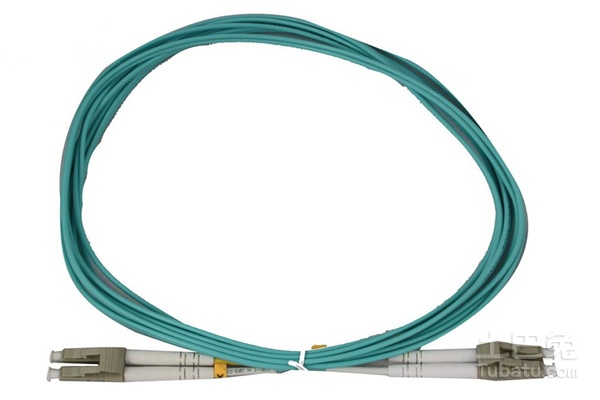 深度解析與觀點闡述，光纖價格探討