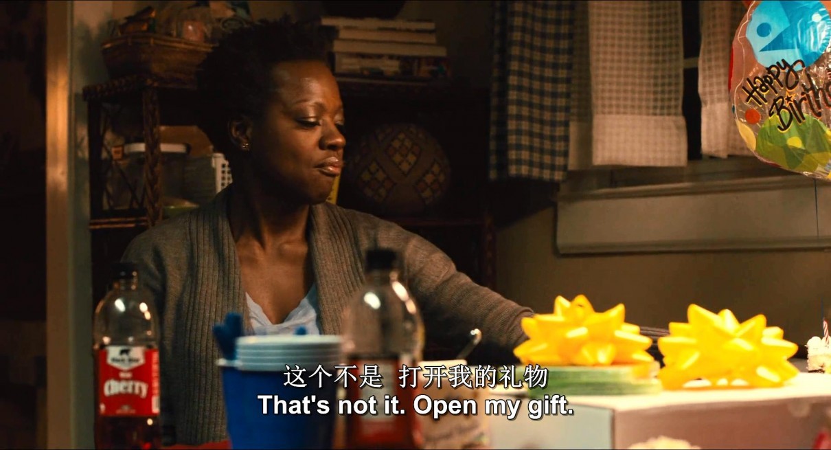 科技新品重塑觀影體驗(yàn)，電影截圖引領(lǐng)視覺(jué)革命