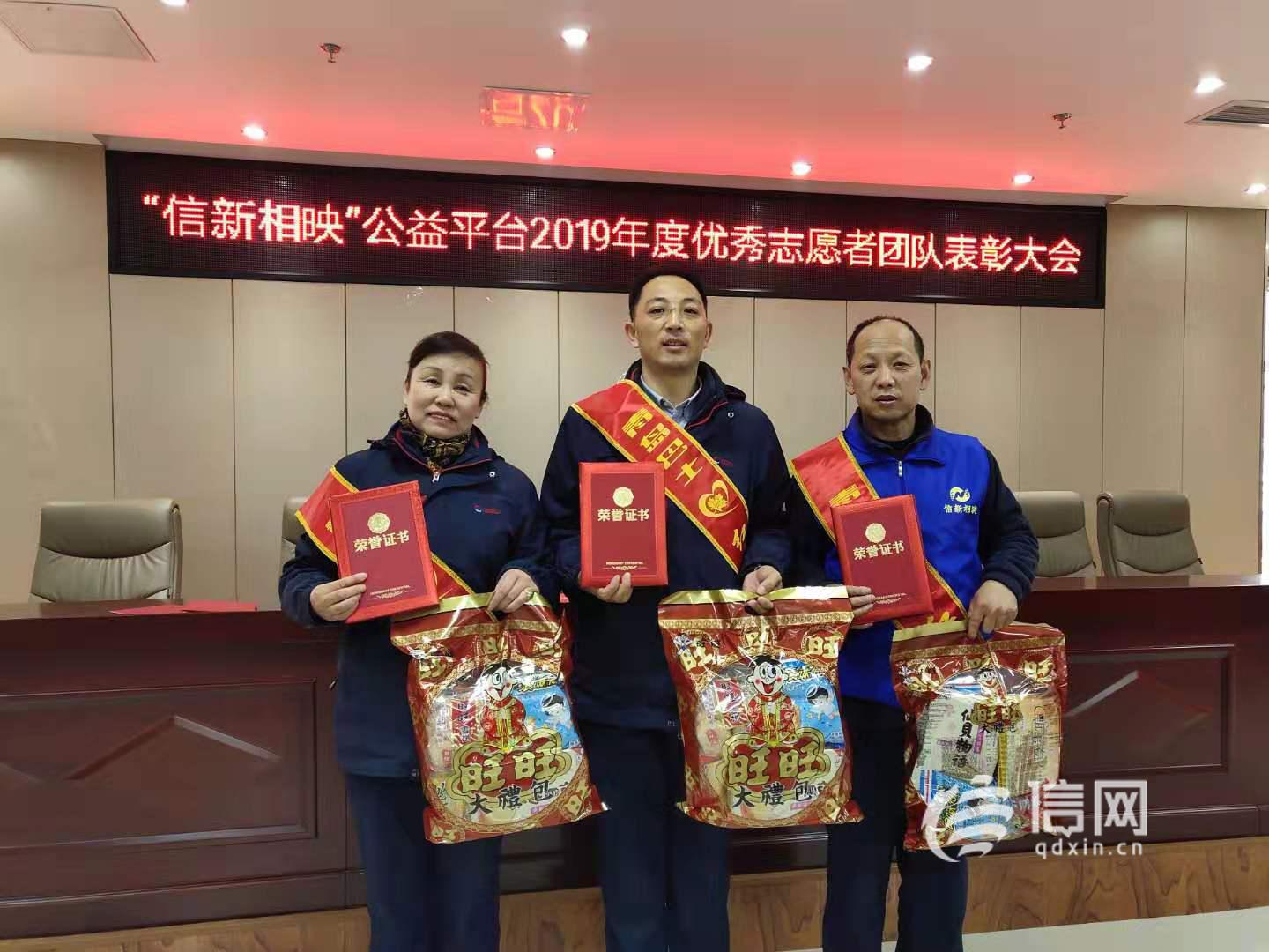 小水清溝最新動(dòng)態(tài)，涓涓細(xì)流匯成海，成就未來(lái)學(xué)習(xí)之夢(mèng)