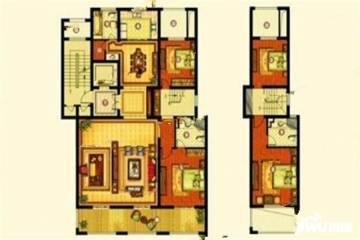 紹興御和園最新房產(chǎn)行情揭秘，最新價格一覽