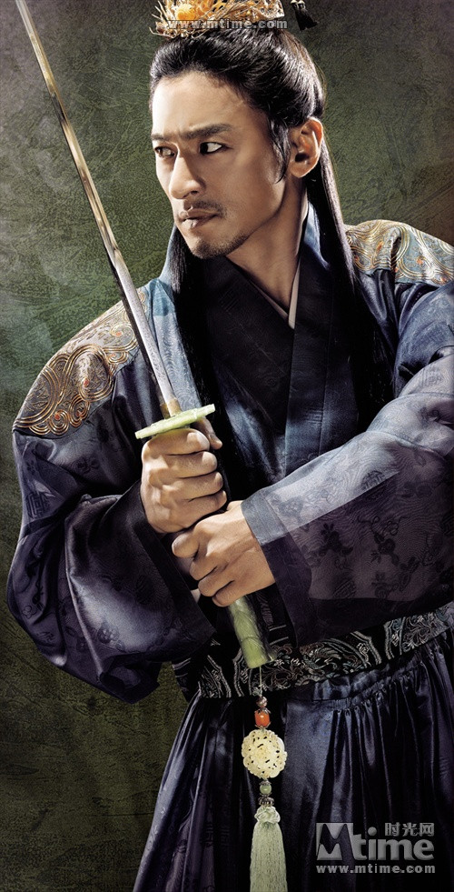 霜花店電影風(fēng)格與歷史深度解析，歷史、風(fēng)格與深度解析探索