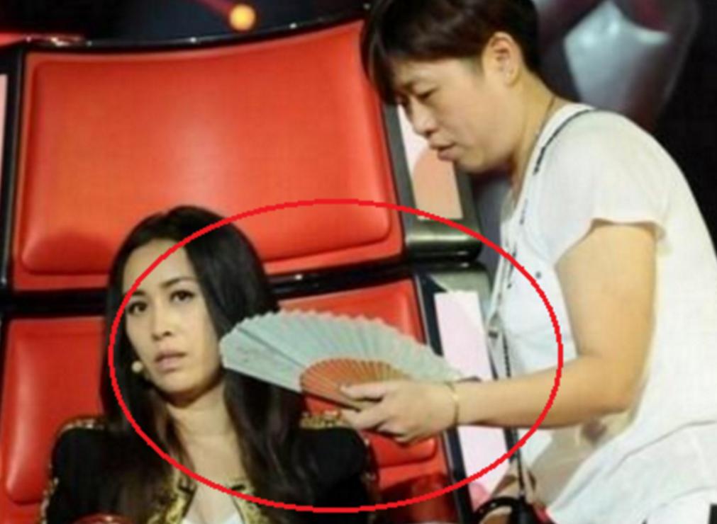 明星好聲音，巷弄深處的音樂秘境