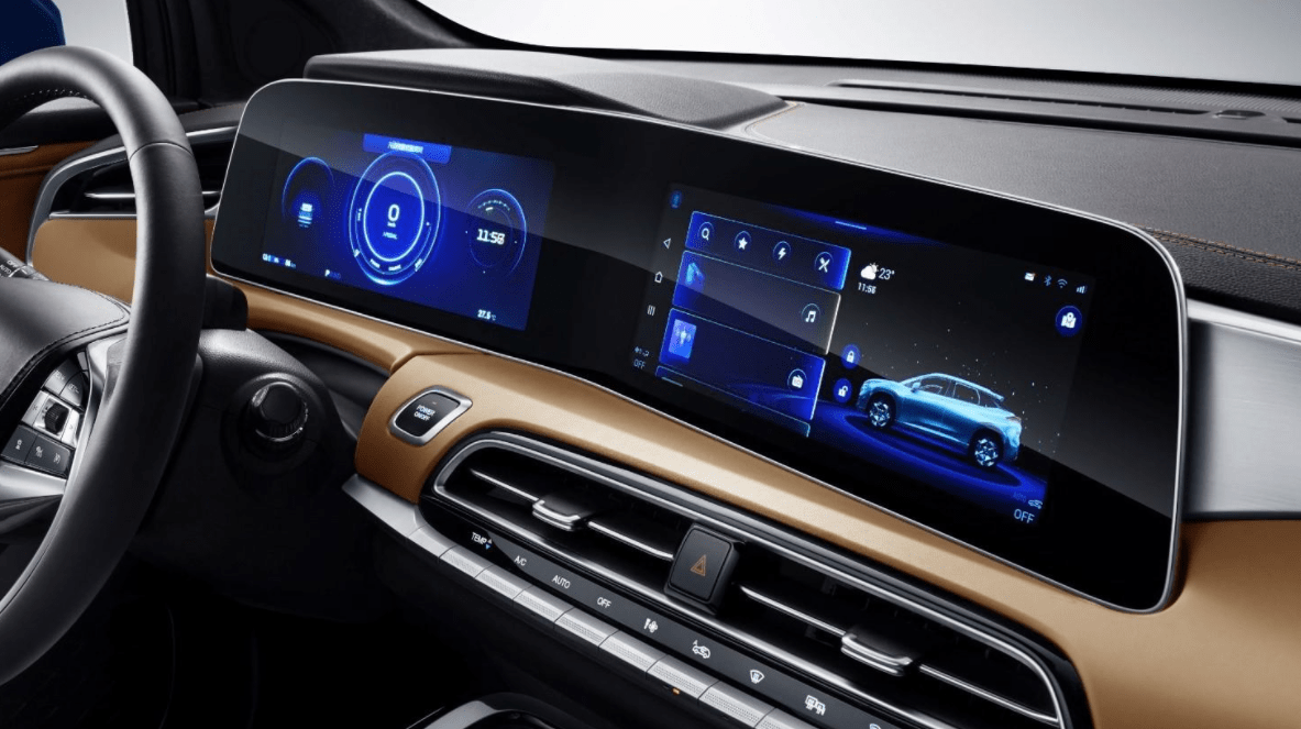 單位比賽獎品選購指南，如何選擇最佳獎品？