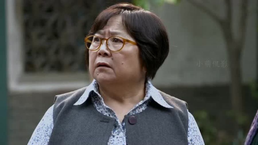 公媳電影在線觀看步驟指南，觀看公媳電影的詳細指南