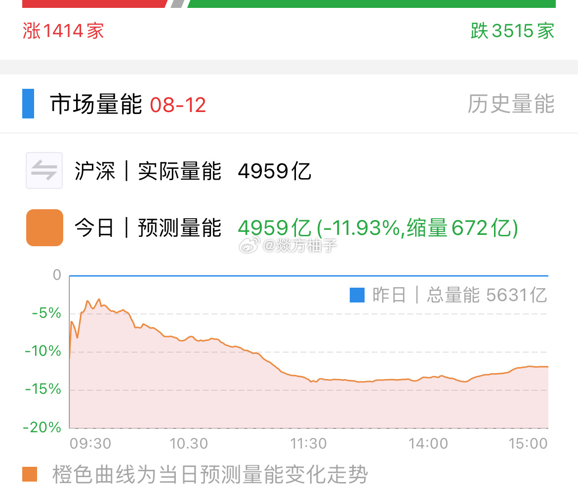 300147股票投資全攻略，初學(xué)者與進(jìn)階用戶的投資步驟指南