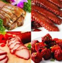 最新熟食加盟項目全程指南與啟動策略