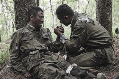 三八線演員表揭秘，高科技重塑影視魅力，視聽盛宴震撼心靈