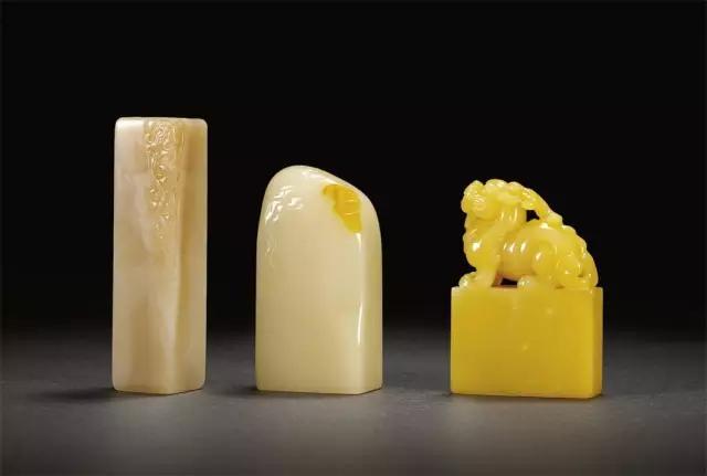 將軍洞芙蓉石，科技與自然的結(jié)晶，重塑珍稀寶石價(jià)格傳奇