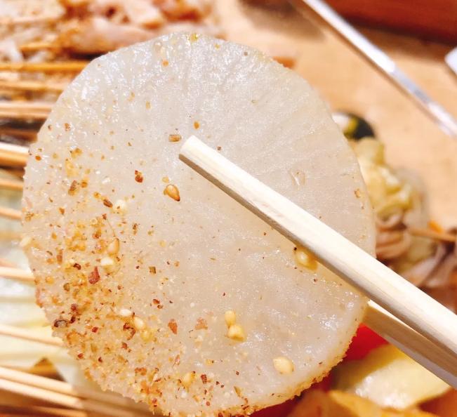 ??省錢(qián)大放送！2016最新會(huì)員優(yōu)惠碼來(lái)襲?