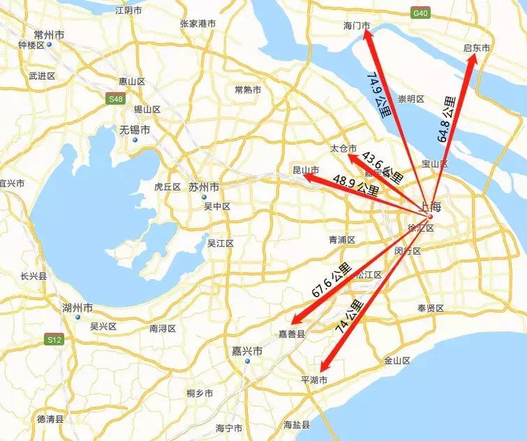 嘉善房價動態(tài)揭秘，巷弄深處的隱藏瑰寶