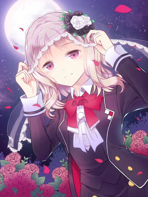 魔鬼動(dòng)漫，背景深度解析與重要事件地位探討