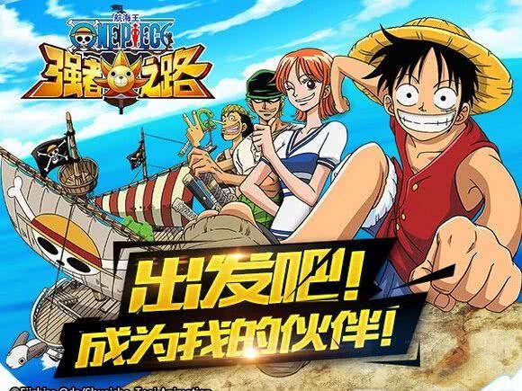 強者之路最新陣容指南，一路學(xué)習(xí)，自信閃耀的戰(zhàn)斗之旅