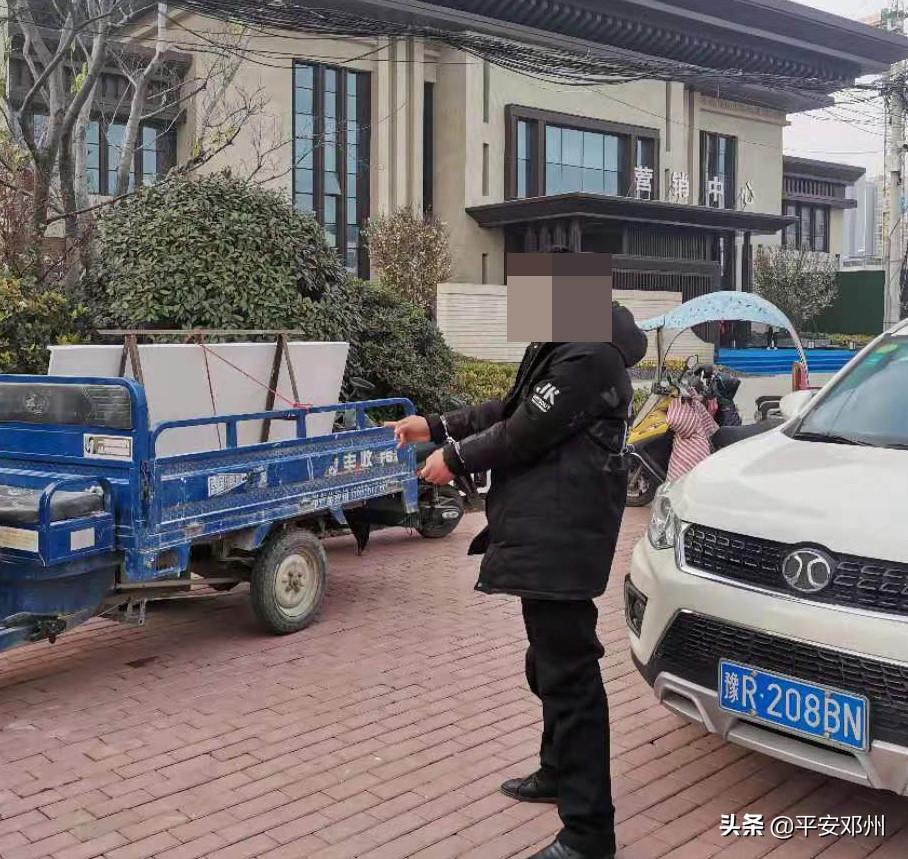 沛縣個人房源出租，與自然美景相遇，內(nèi)心平和的居住之旅