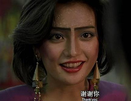 荒島題材電影，絕境求生與人性考驗的交織之旅