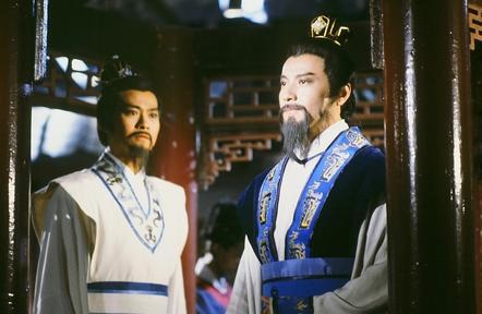 屈原電視，電視傳媒展現(xiàn)楚辭魅力的探索