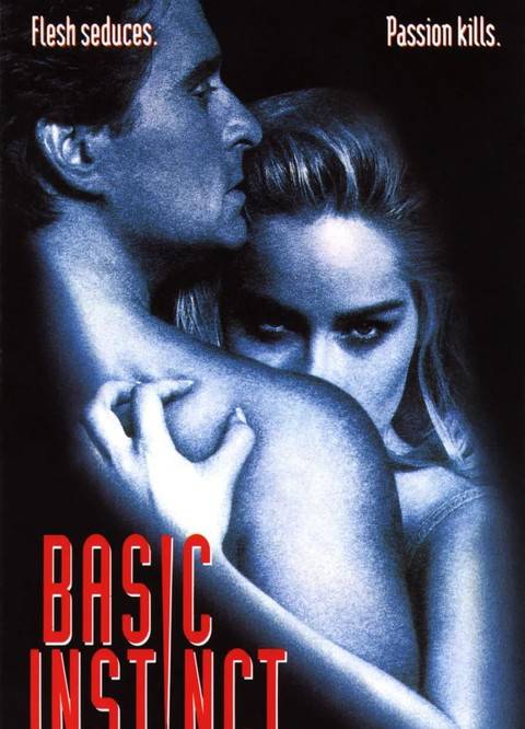 探索神秘影院，大尺度情色電影的獨特體驗之旅