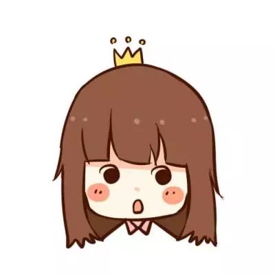 最新頭像可愛，時尚與個性的完美融合之選