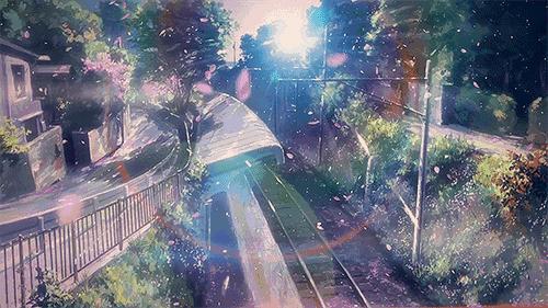 動漫日本，入門指南與技能提升秘籍