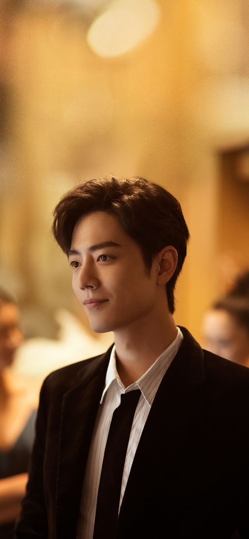 武打演員劉振嶺，武術魅力與銀幕英雄之旅的傳奇人物