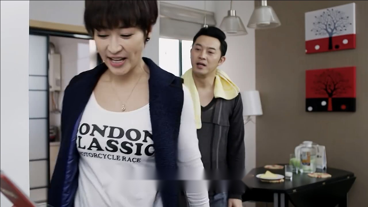 我的博士老公演員揭秘，星光熠熠與小巷中的隱秘魅力