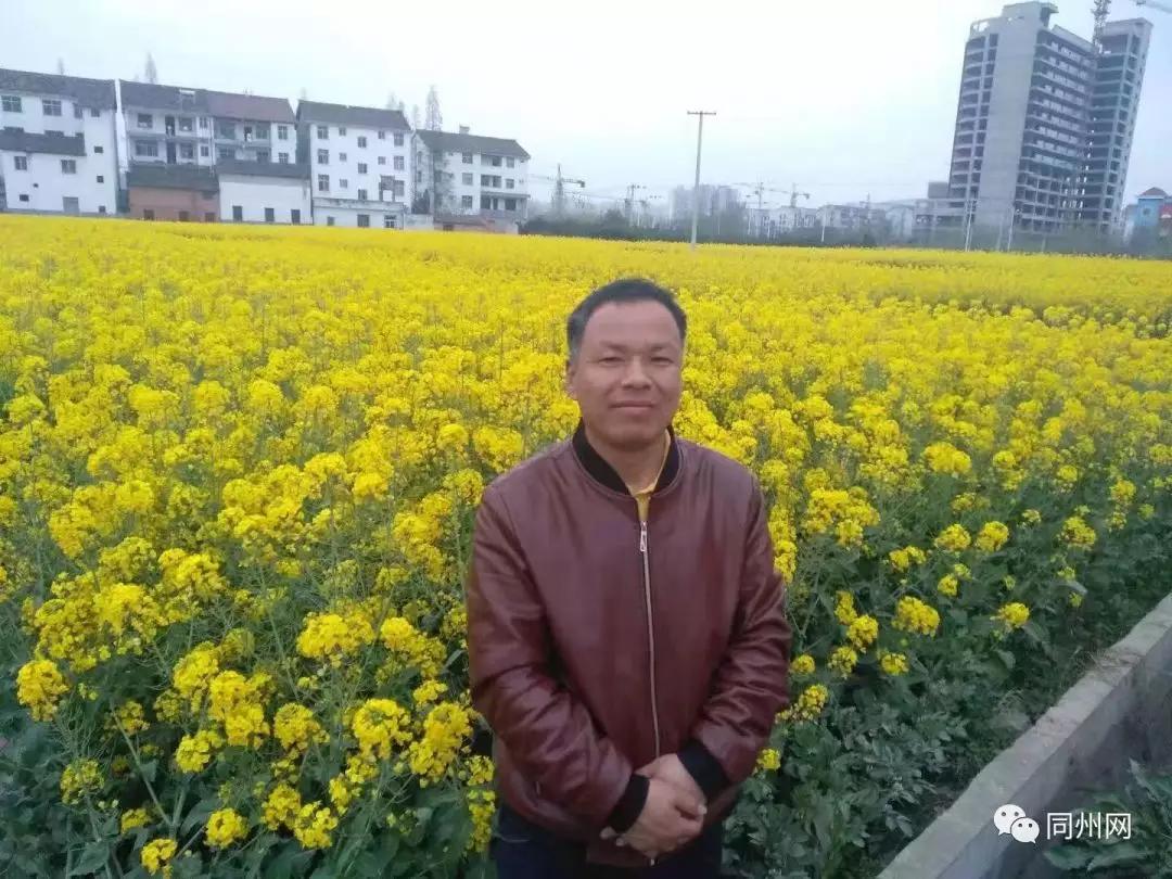 陜西全國焊工比賽，探尋匠心傳承，期待小巷中的技藝風采