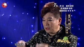 舞臺(tái)上的榮耀與爭議，掌聲下的演員之路