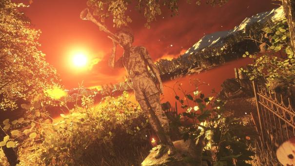 地鐵最新游戲，現(xiàn)代科技與文化的完美融合體驗(yàn)