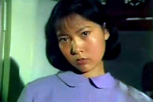 早期演員與小巷中的秘密戲夢(mèng)館，揭開歷史的神秘面紗