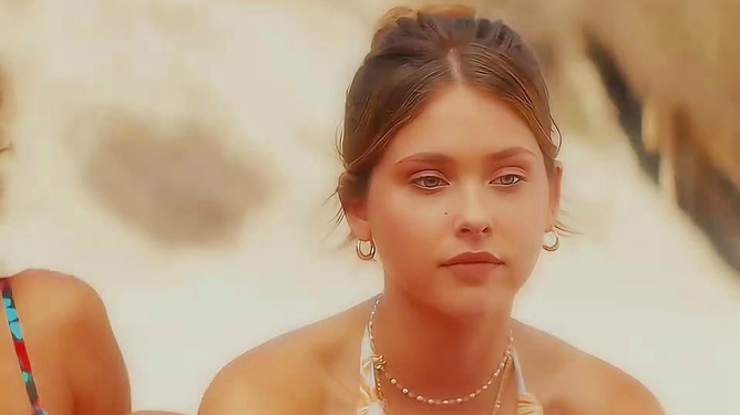 瑪麗蘇電影，獨(dú)特的影視文化現(xiàn)象探究