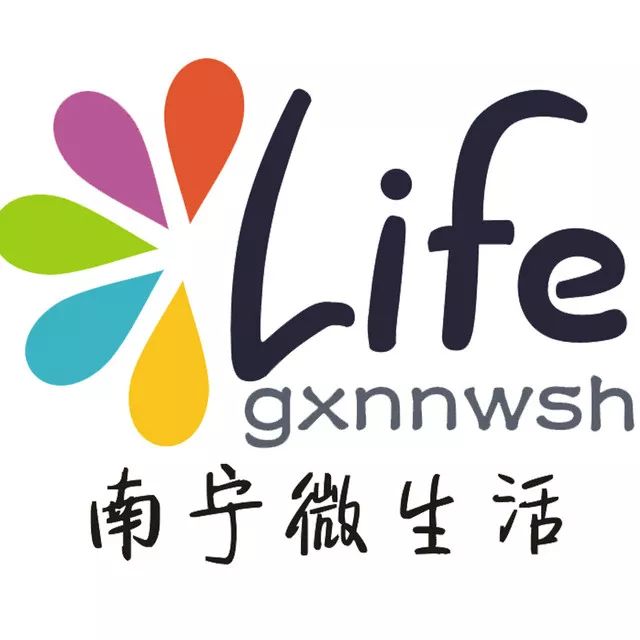 新泰微生活資訊速遞，探尋自然美景，尋找內(nèi)心平和的旅行