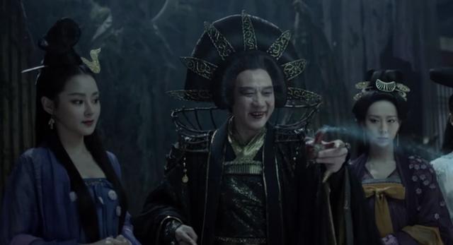 工程廠房燈具 第154頁