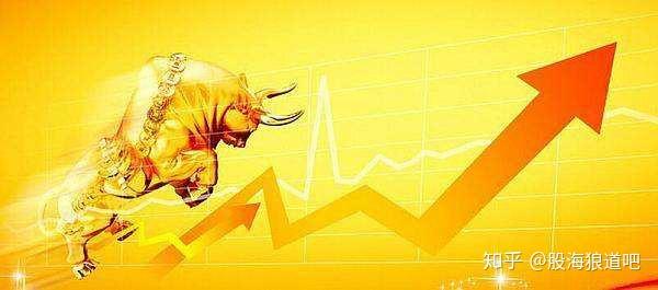 二八行情深度解析，小巷風(fēng)情與隱藏美食寶地探索