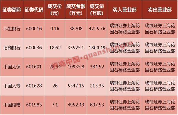 股票核電股，歷史背景、重大事件與地位深度解析